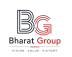 Bharat Construction Sales & Services