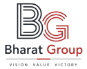 Bharat Construction Sale and Service
